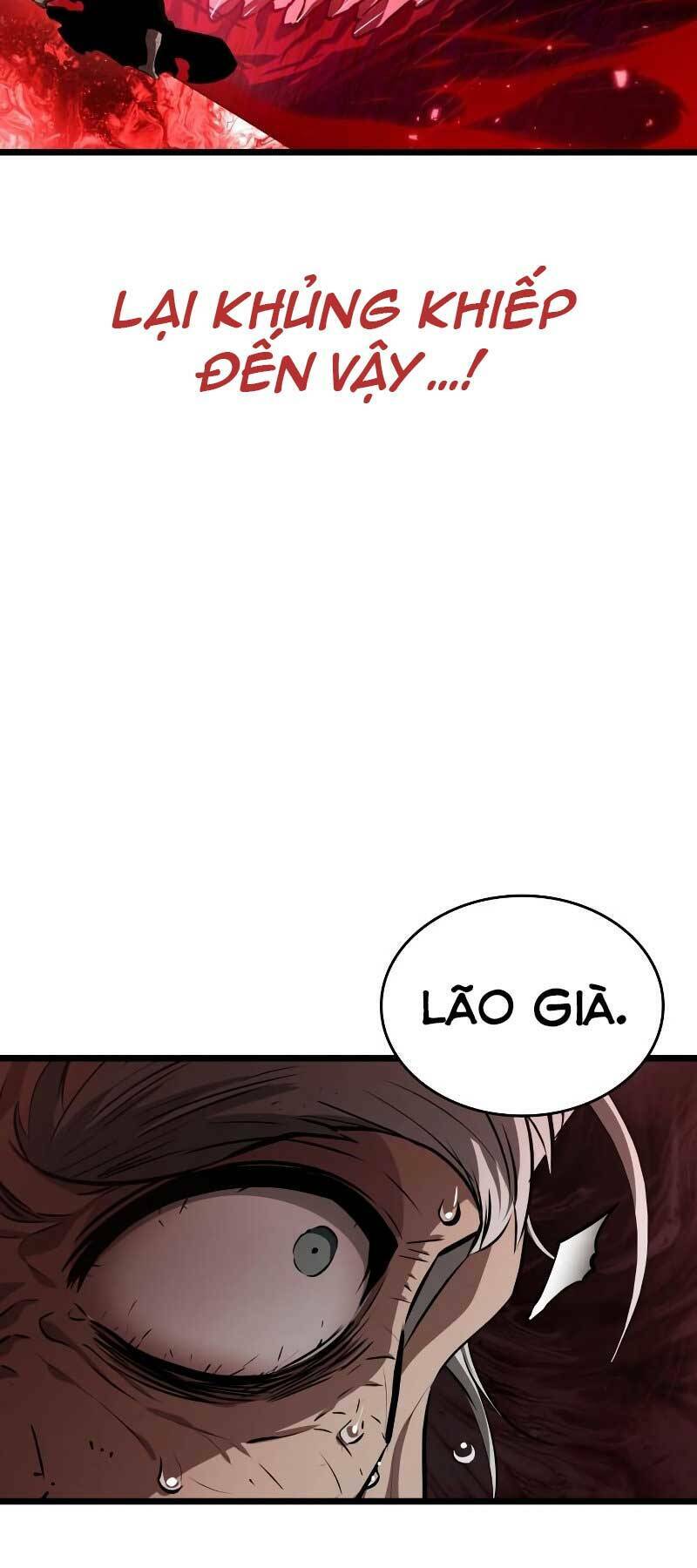 Chương 29 - Trang 67