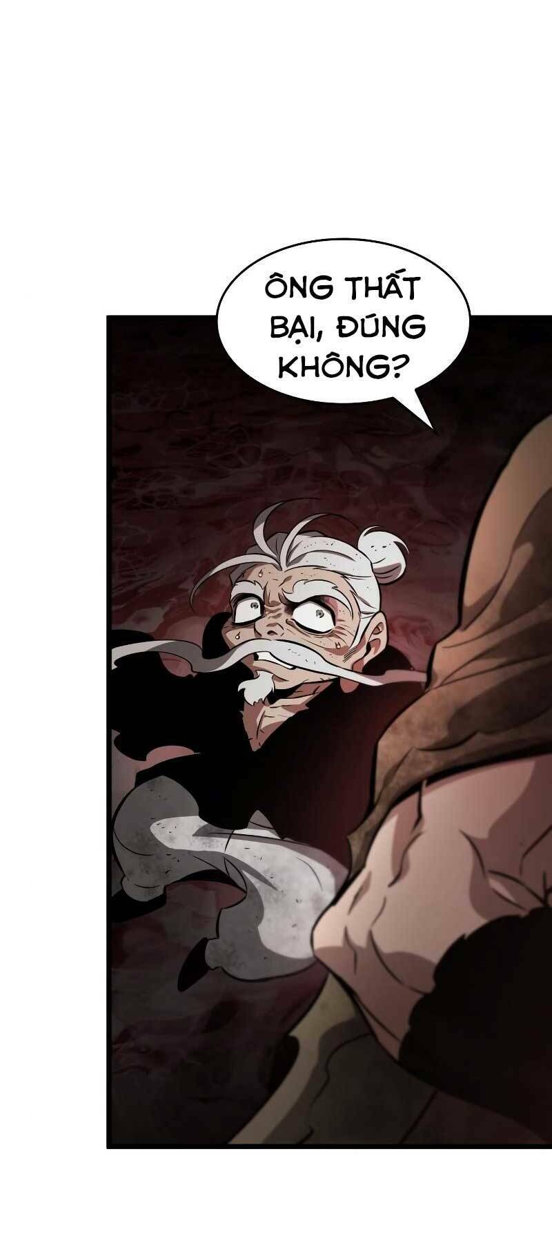 Chương 29 - Trang 68