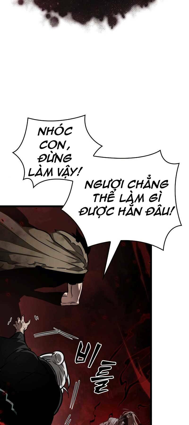 Chương 29 - Trang 75