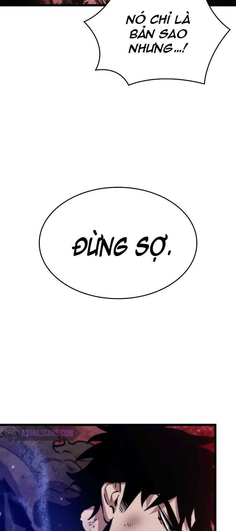 Chương 29 - Trang 77
