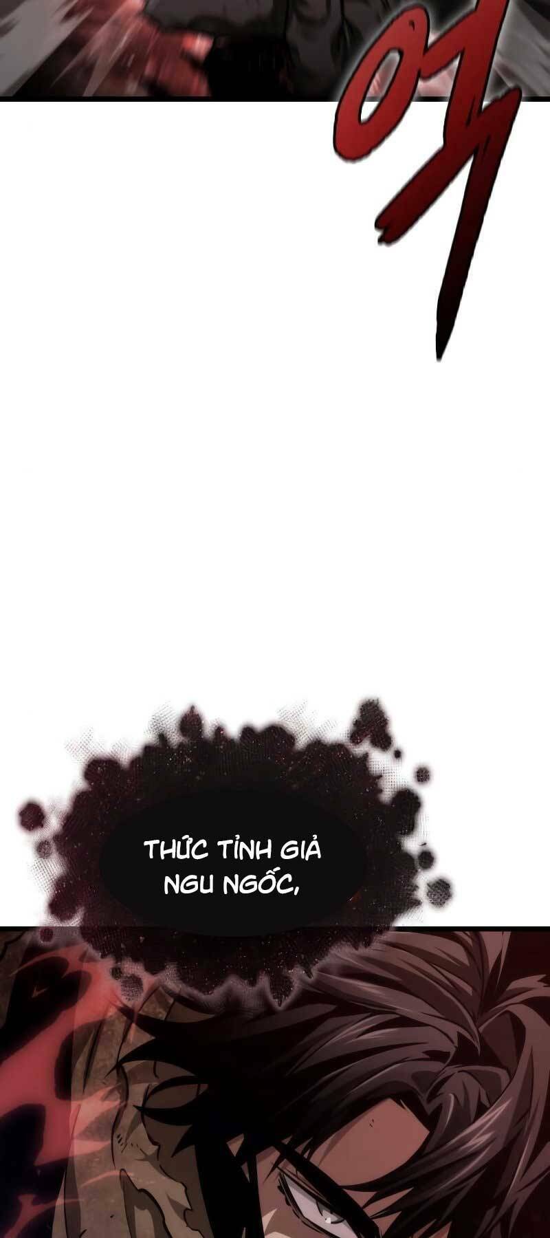 Chương 29 - Trang 88