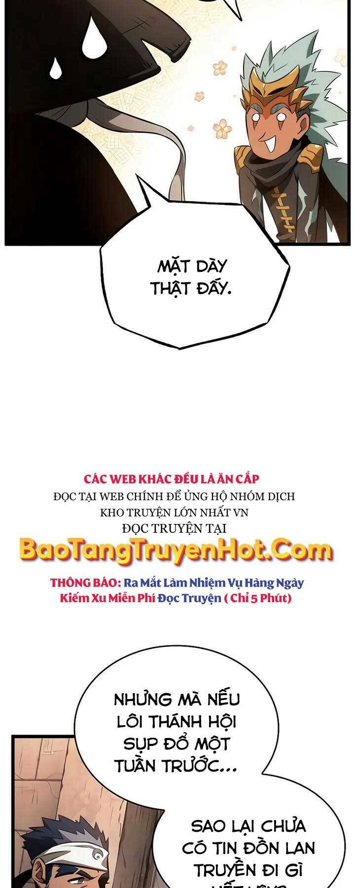 Chương 37 - Trang 11