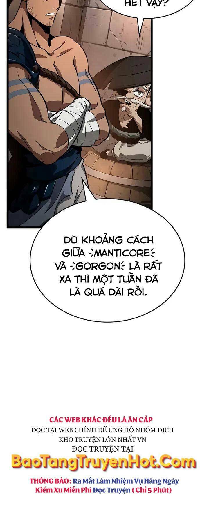 Chương 37 - Trang 12