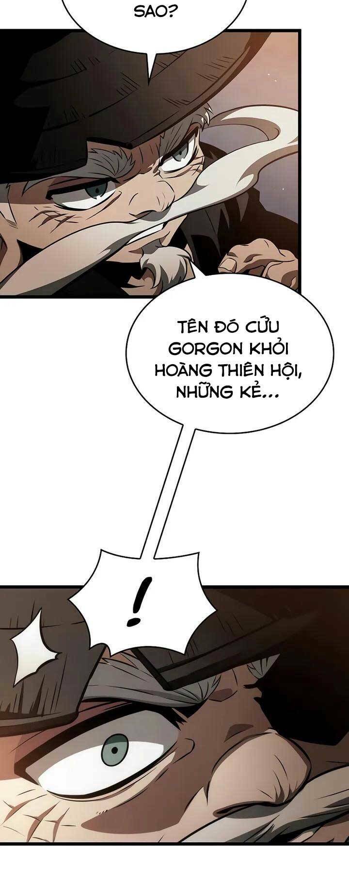 Chương 37 - Trang 14