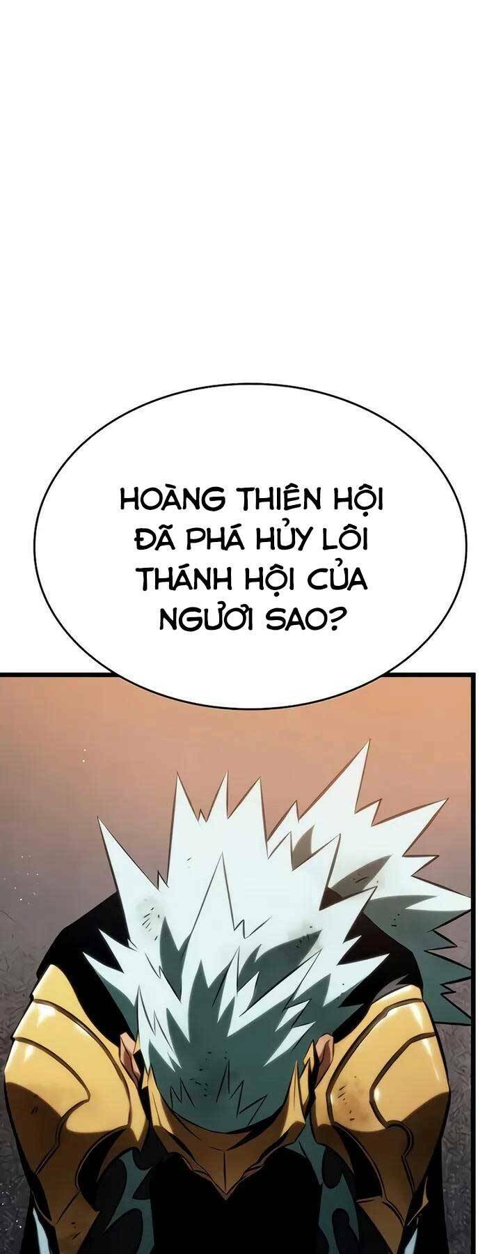 Chương 37 - Trang 17