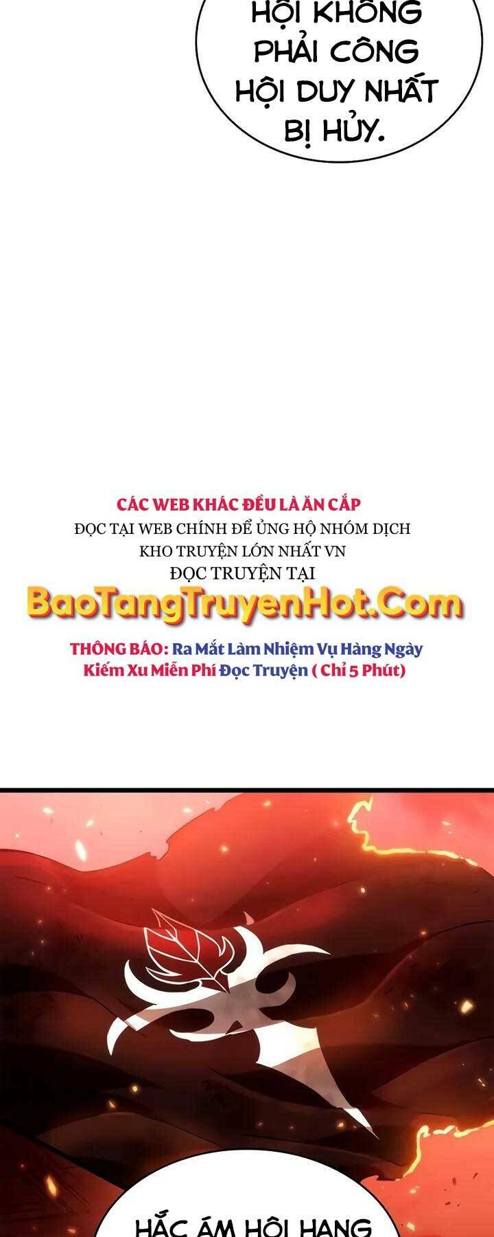 Chương 37 - Trang 19