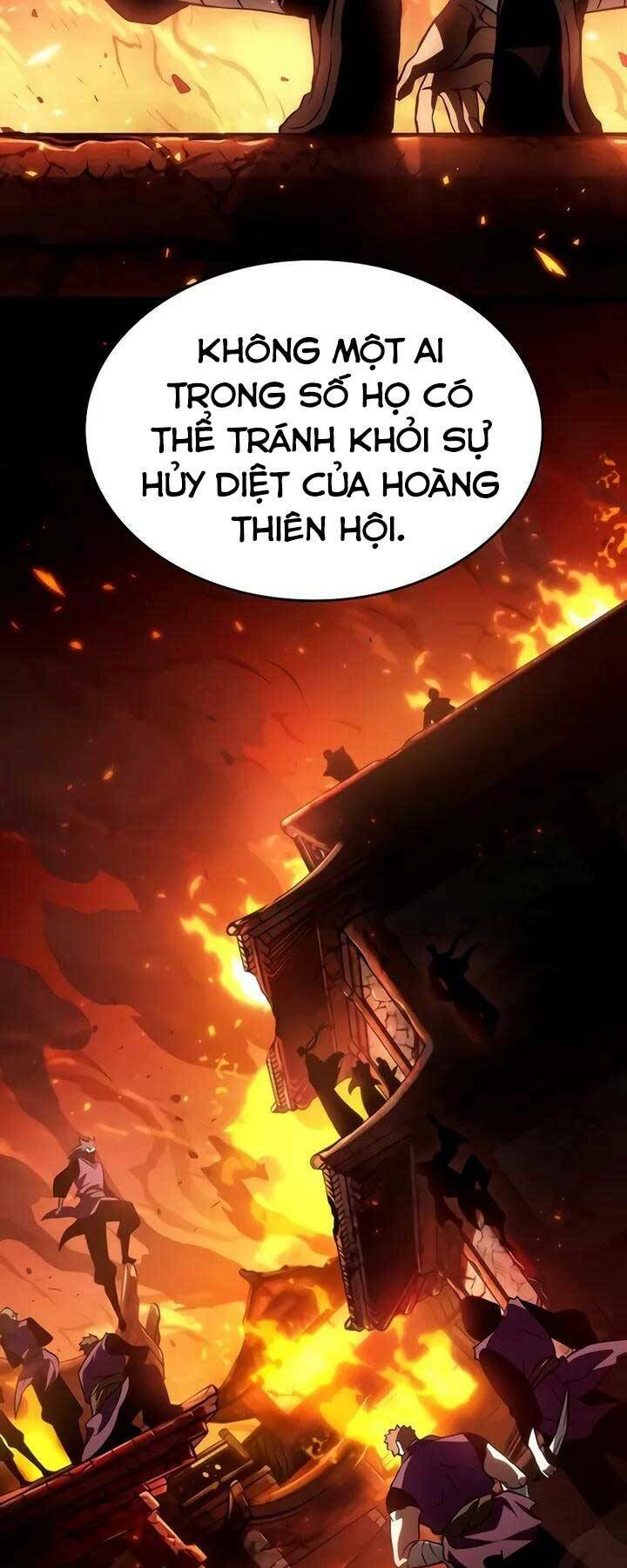 Chương 37 - Trang 21