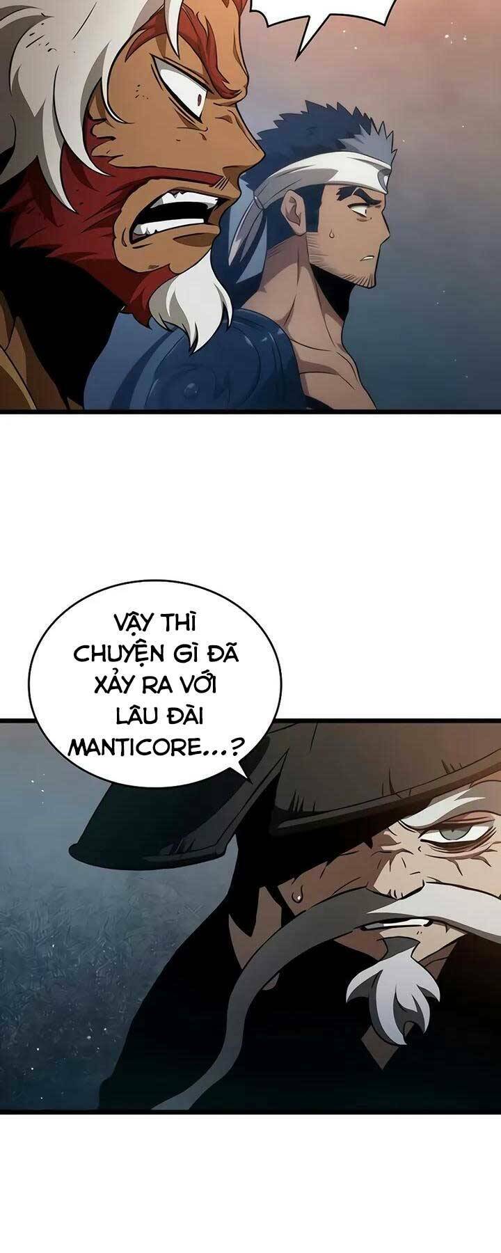 Chương 37 - Trang 23