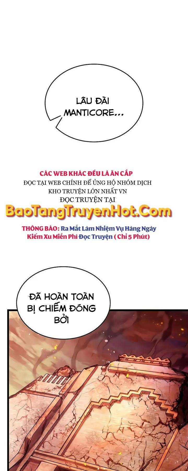 Chương 37 - Trang 24