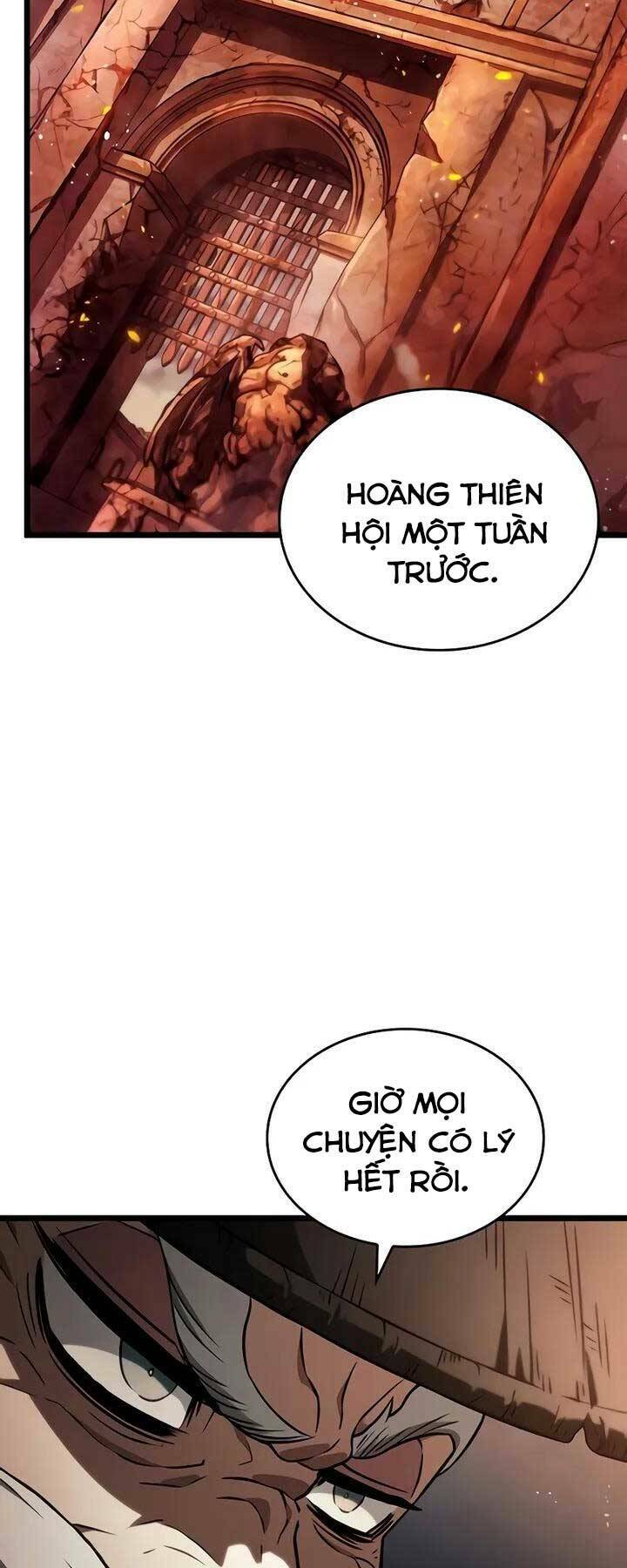 Chương 37 - Trang 25