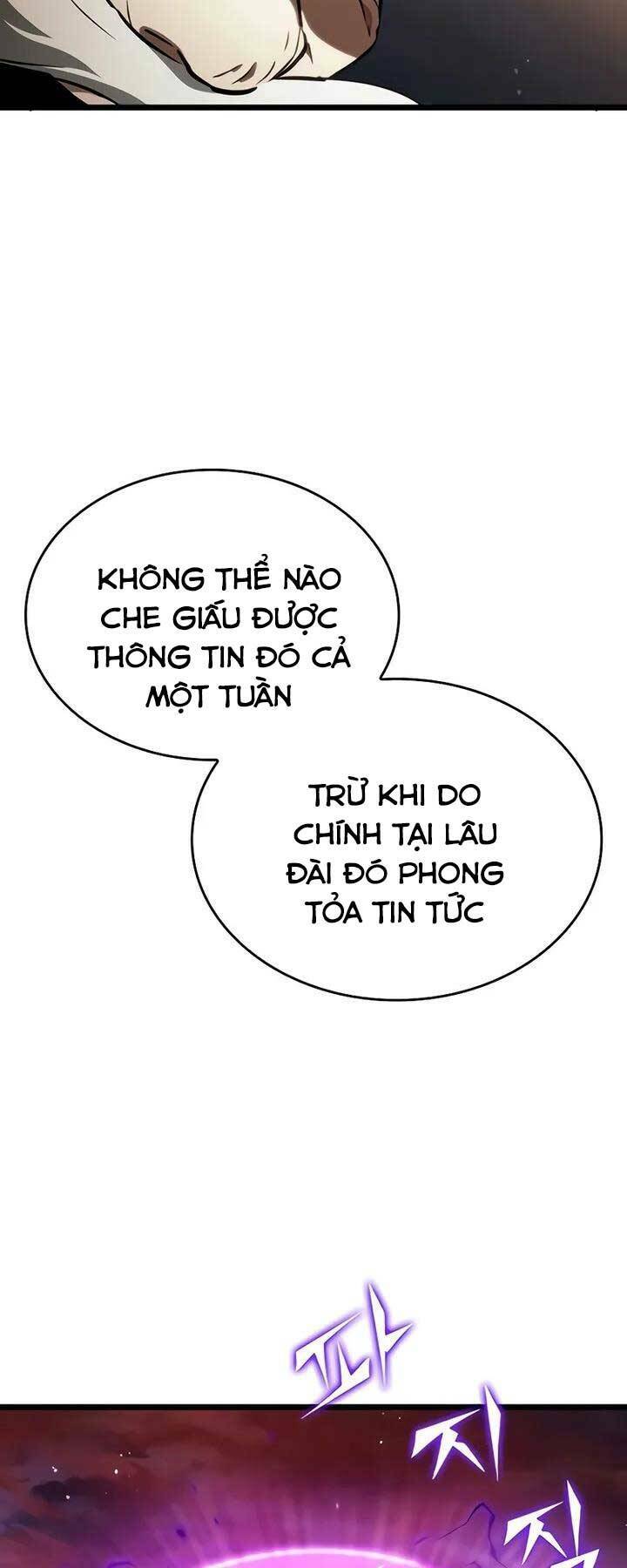Chương 37 - Trang 26
