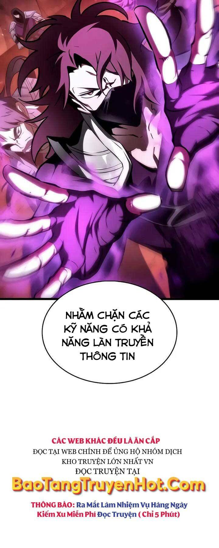Chương 37 - Trang 29