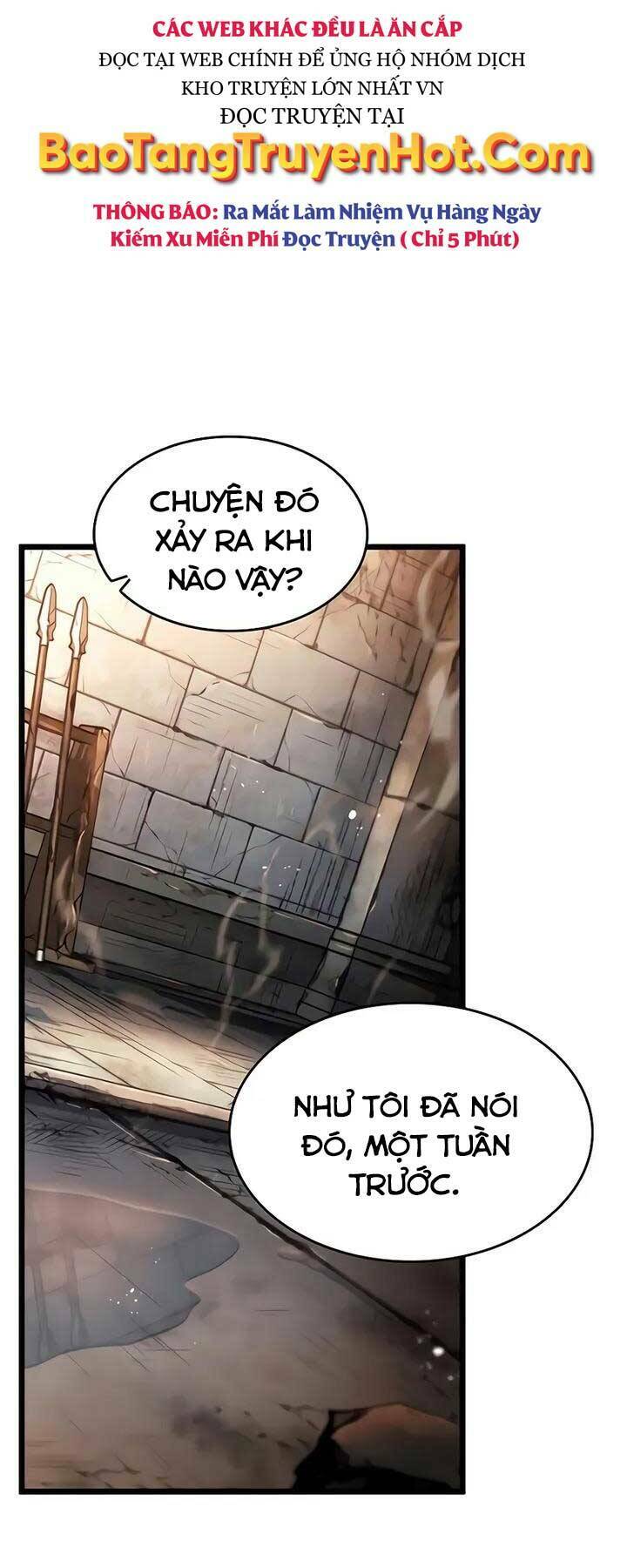 Chương 37 - Trang 4