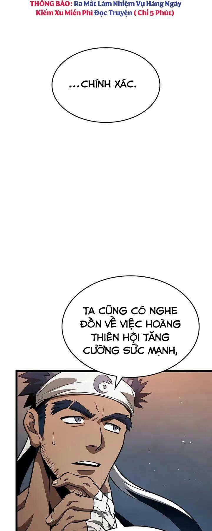Chương 37 - Trang 32