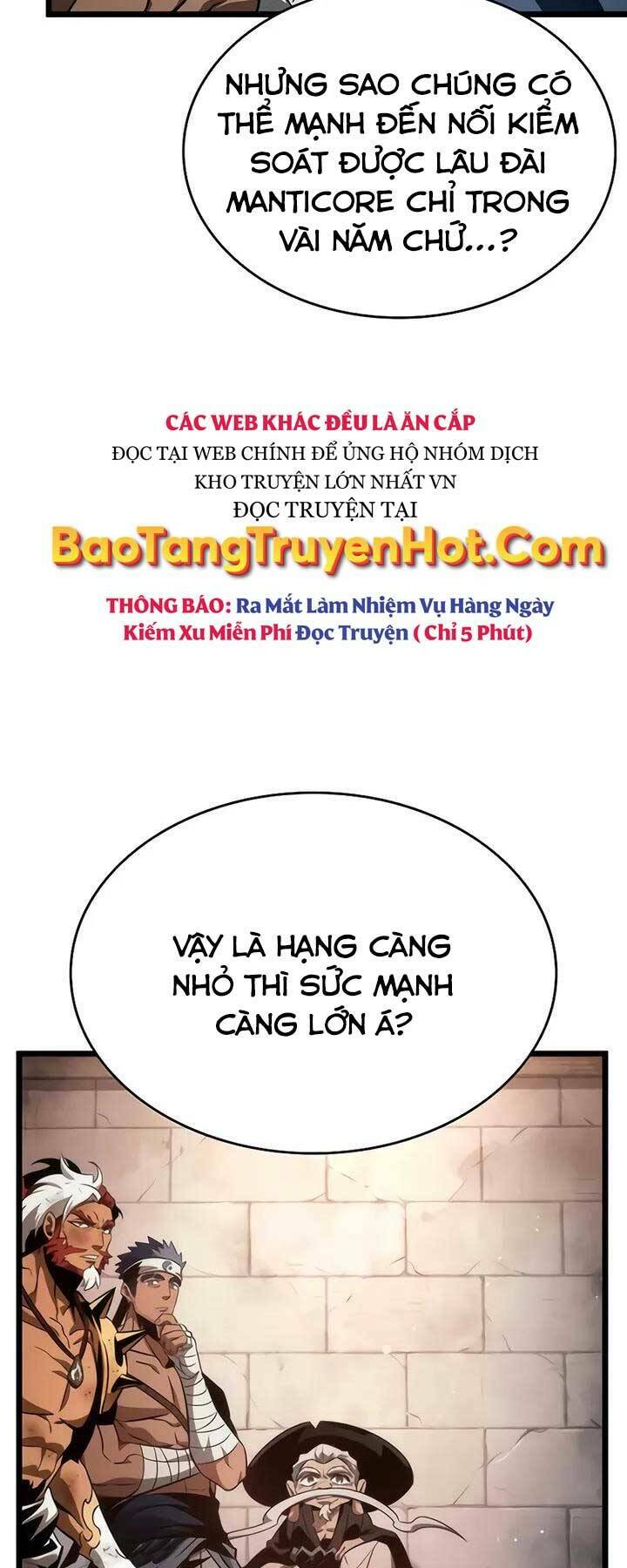 Chương 37 - Trang 33