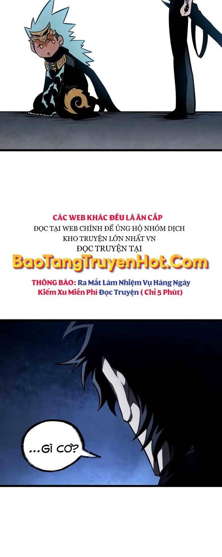 Chương 37 - Trang 37