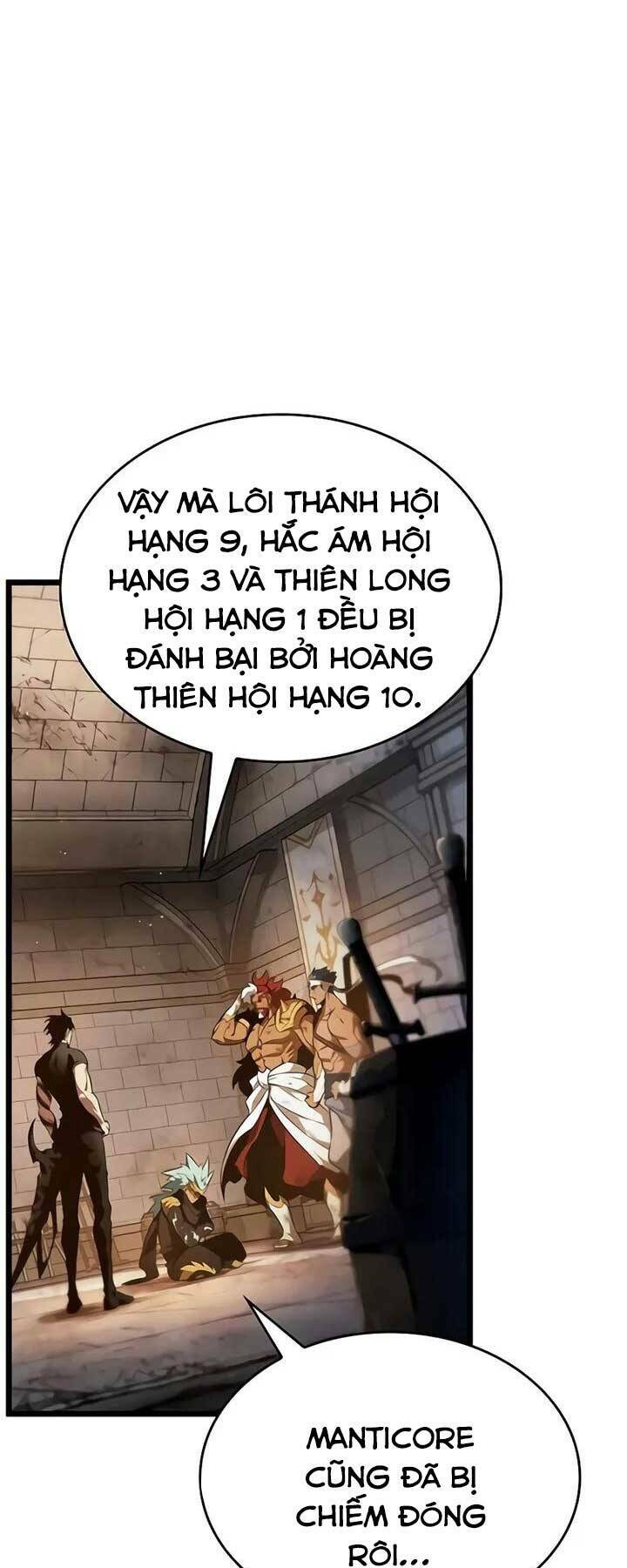 Chương 37 - Trang 45