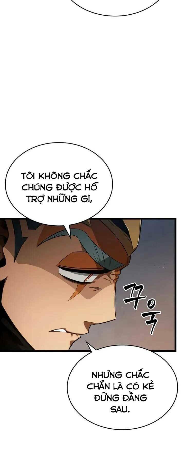 Chương 37 - Trang 46