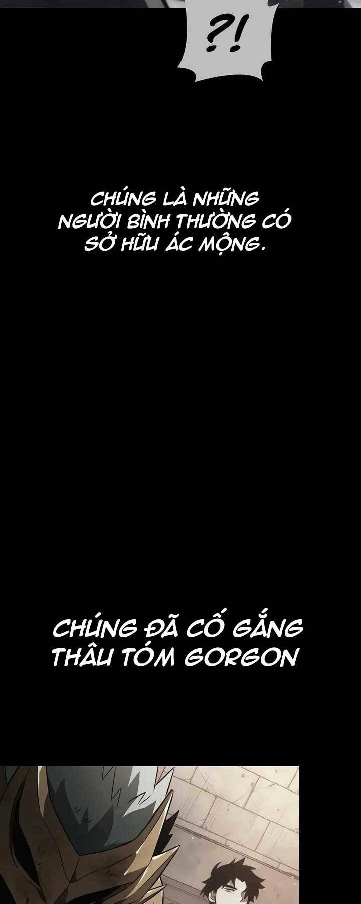 Chương 37 - Trang 49