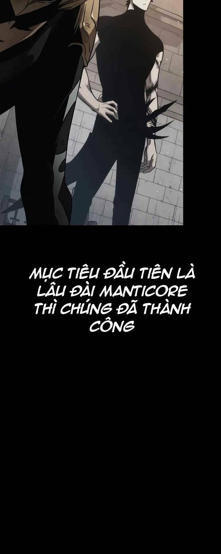 Chương 37 - Trang 50
