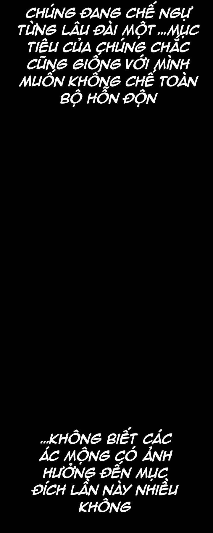 Chương 37 - Trang 51