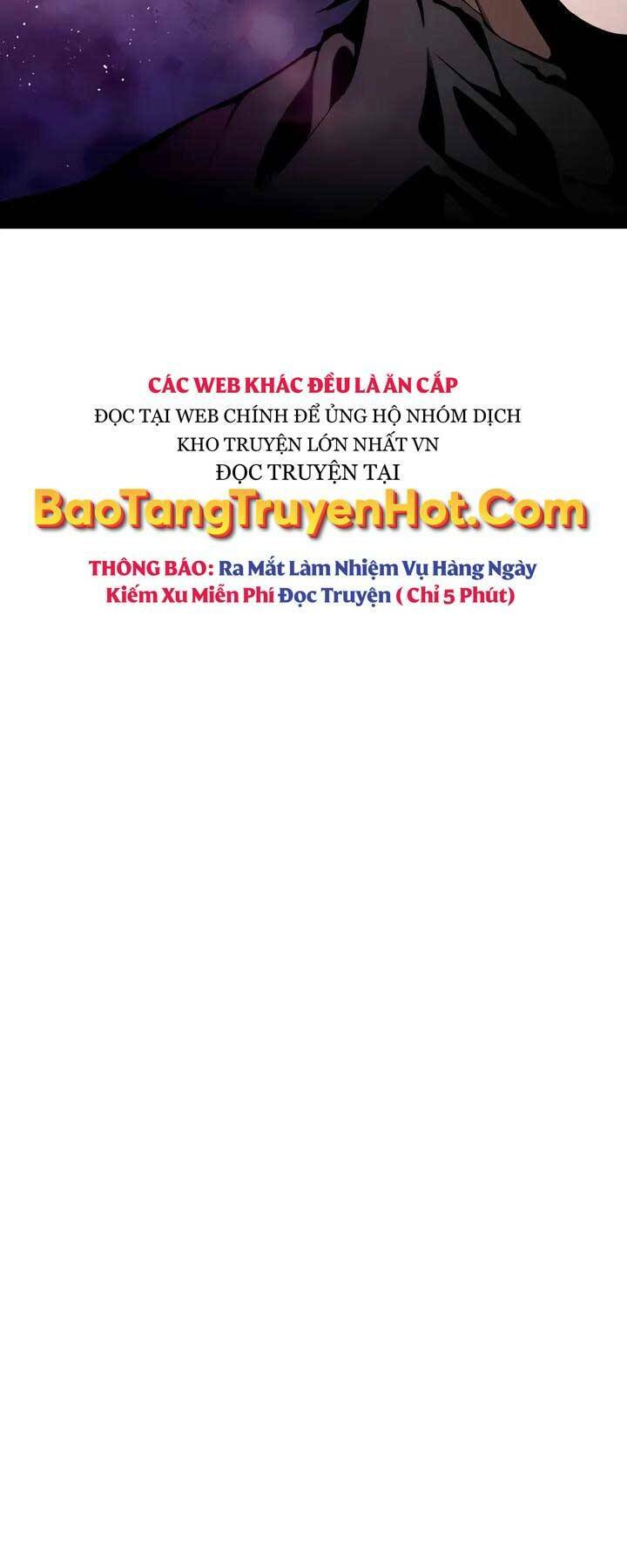 Chương 37 - Trang 56