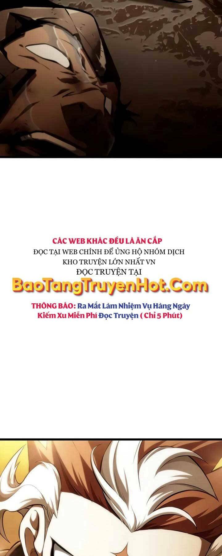 Chương 37 - Trang 61