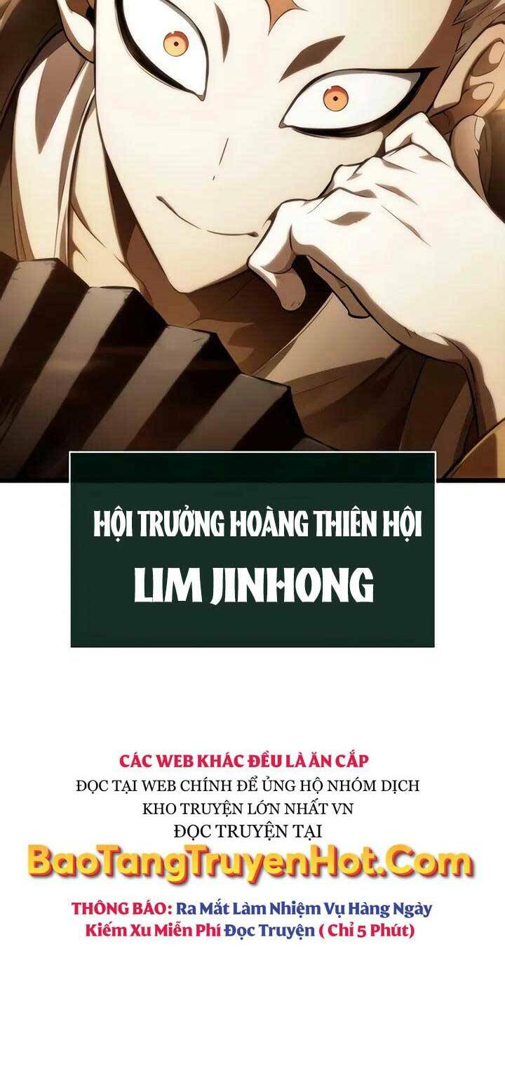 Chương 37 - Trang 62