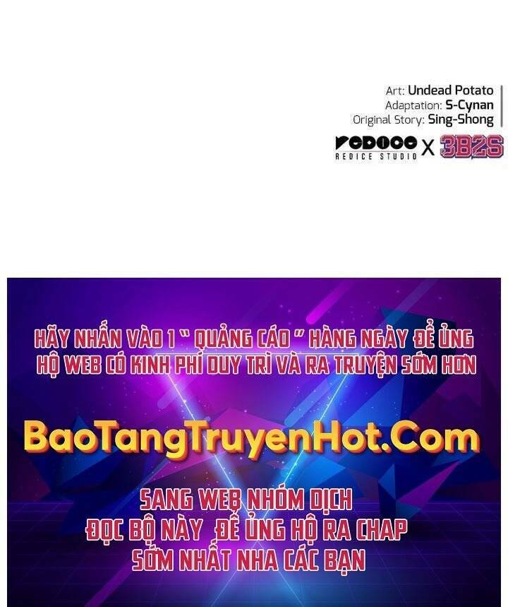 Chương 37 - Trang 64
