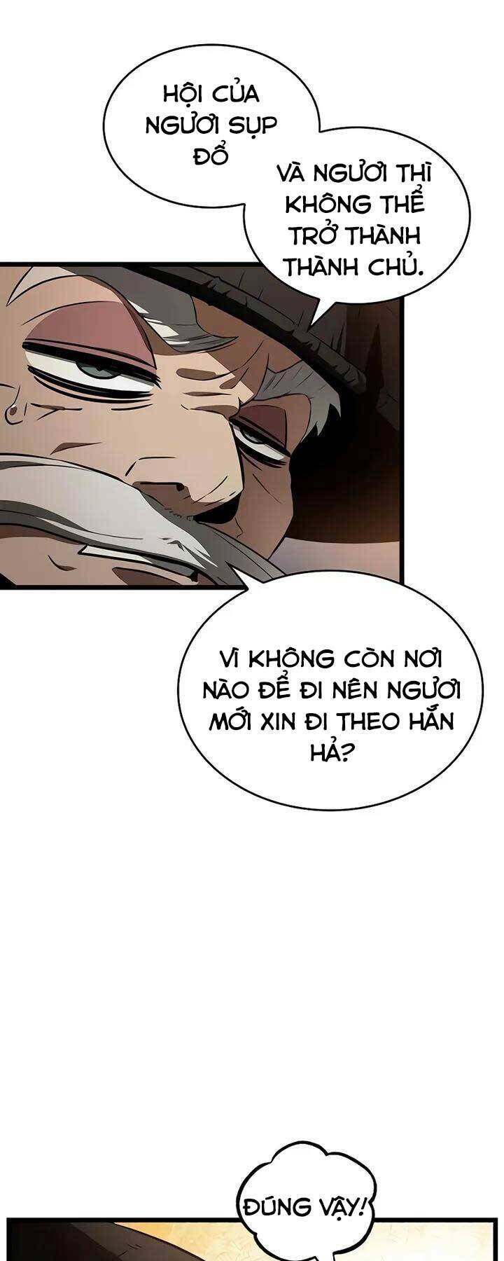 Chương 37 - Trang 10