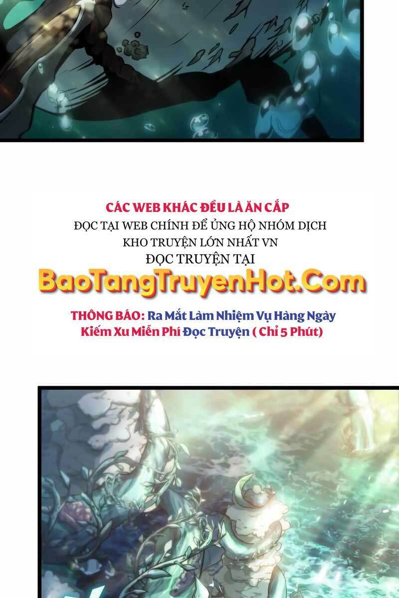 Chương 40 - Trang 2