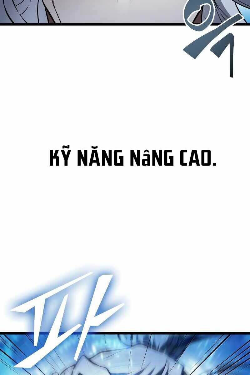 Chương 40 - Trang 11