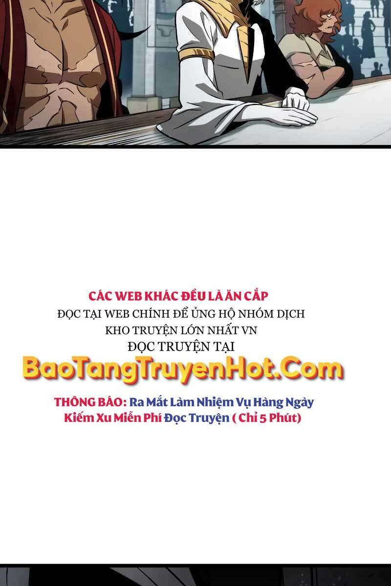 Chương 40 - Trang 105