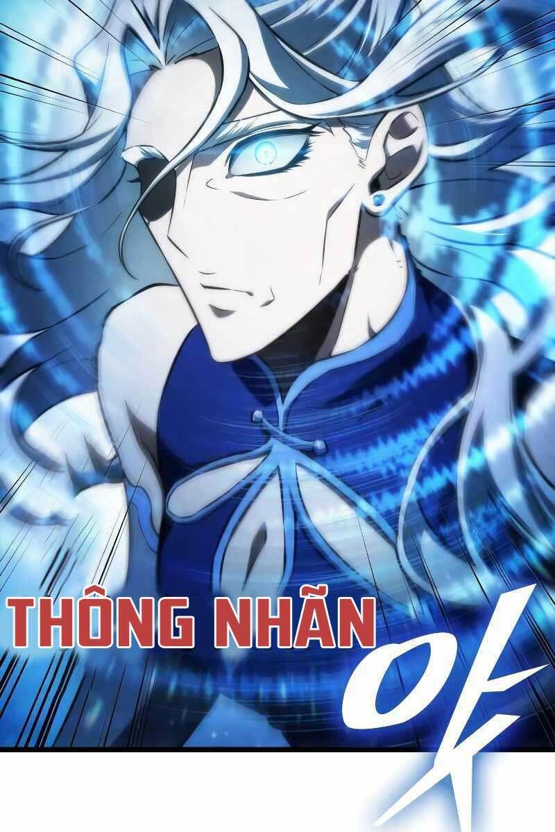 Chương 40 - Trang 12