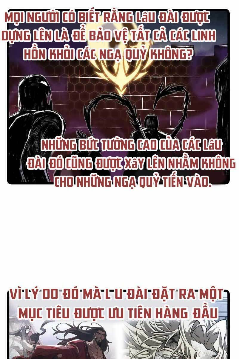 Chương 40 - Trang 116