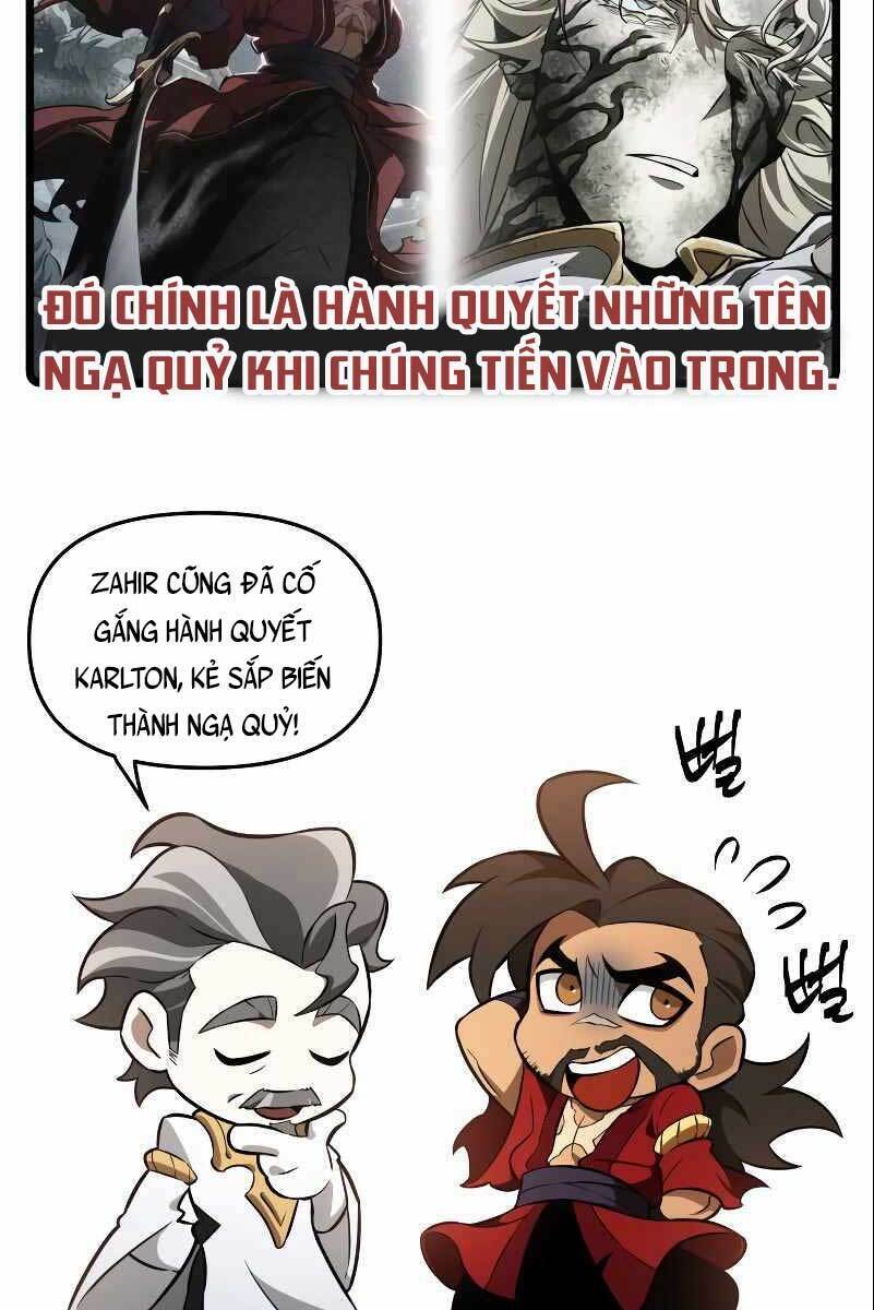 Chương 40 - Trang 117