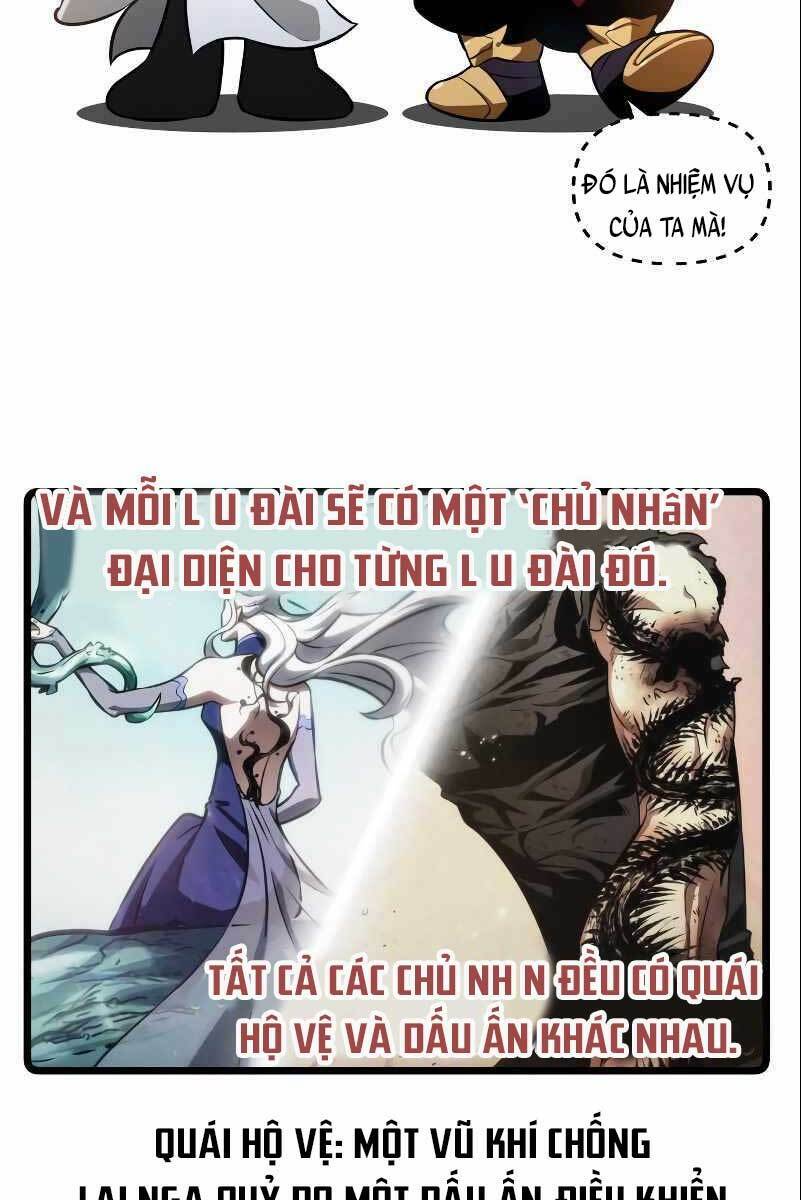 Chương 40 - Trang 118