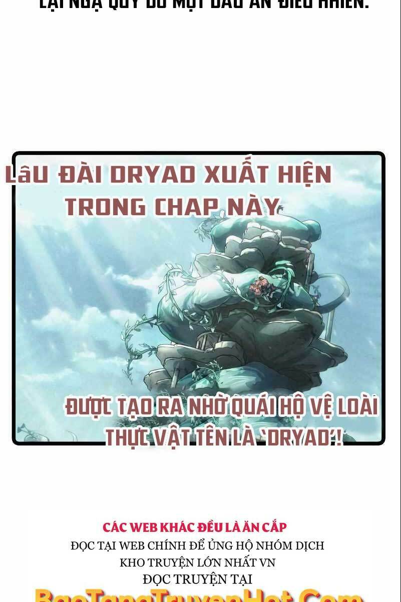 Chương 40 - Trang 119