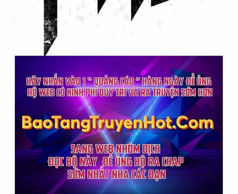 Chương 40 - Trang 121
