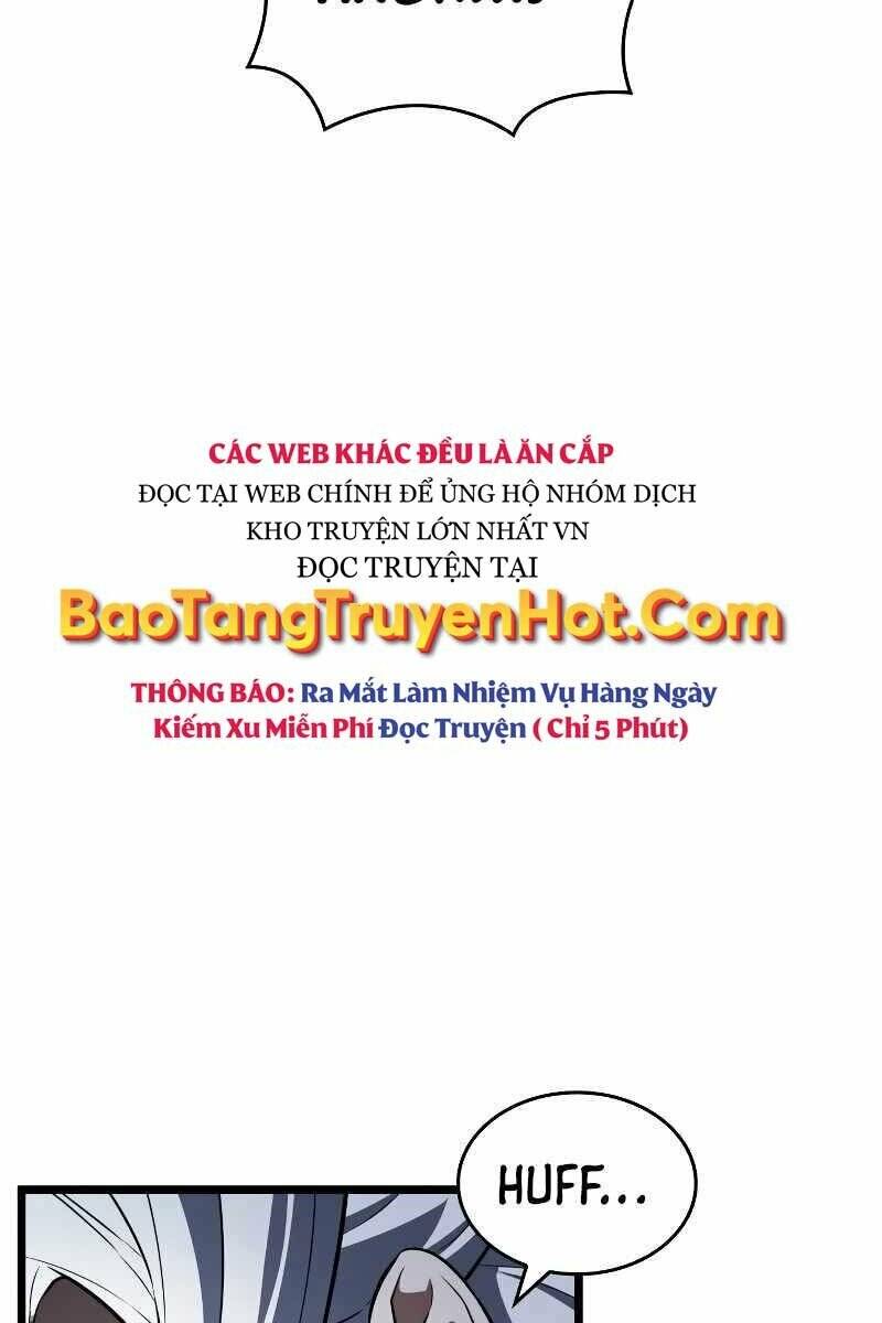 Chương 40 - Trang 21
