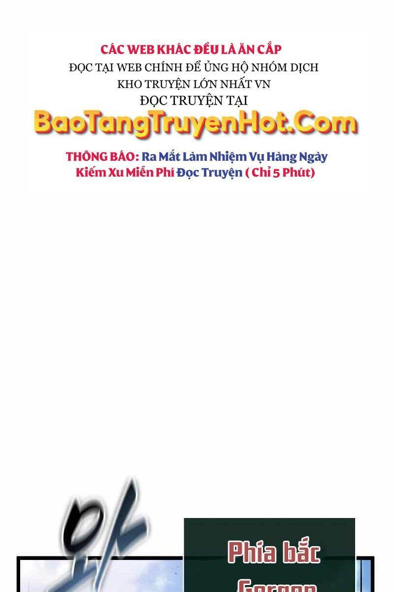 Chương 40 - Trang 28