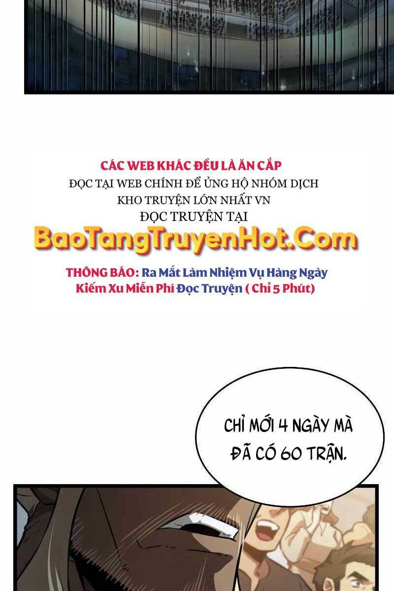 Chương 40 - Trang 31