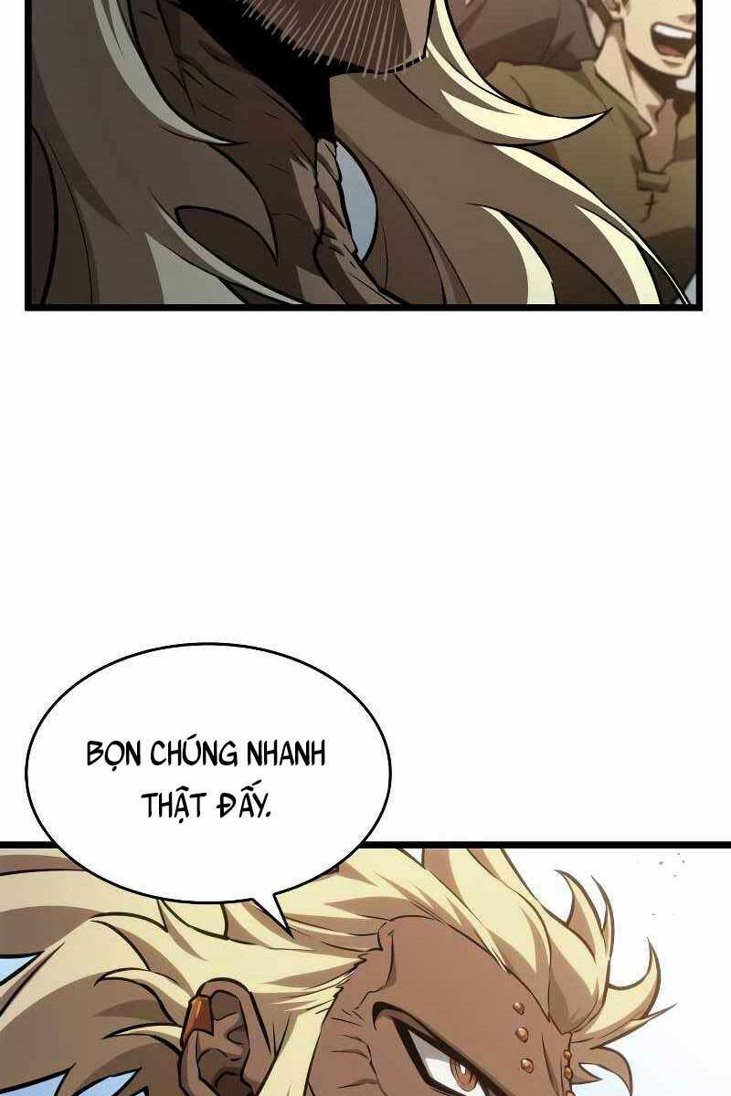 Chương 40 - Trang 32