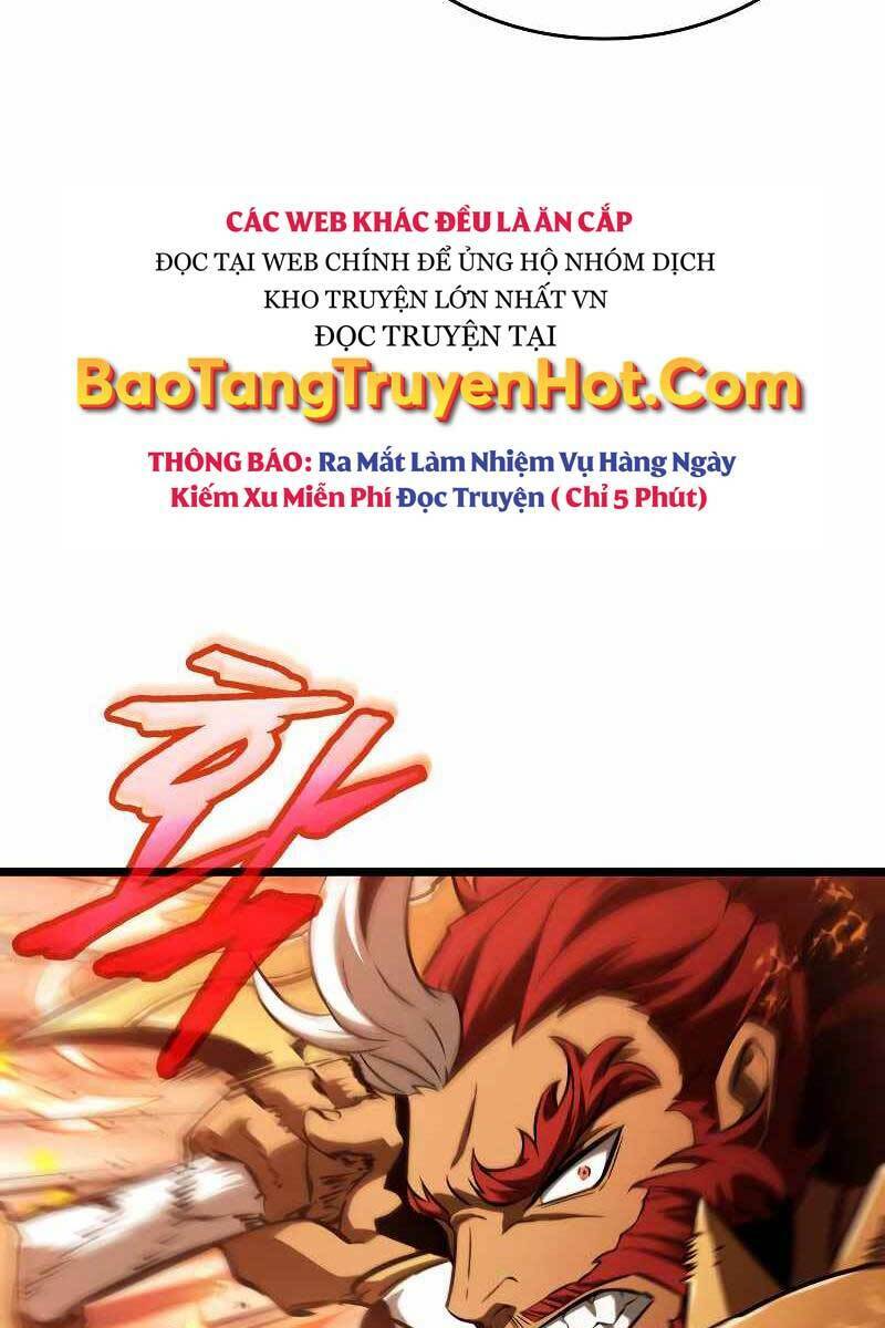 Chương 40 - Trang 48