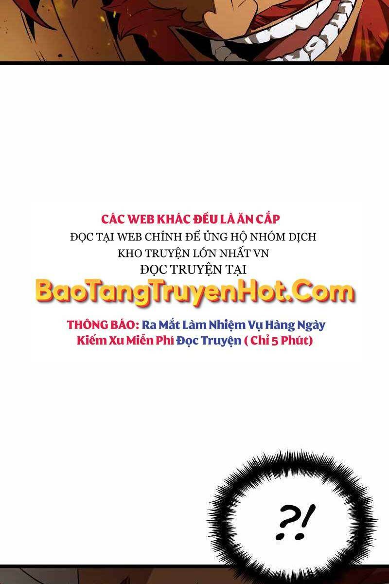 Chương 40 - Trang 53