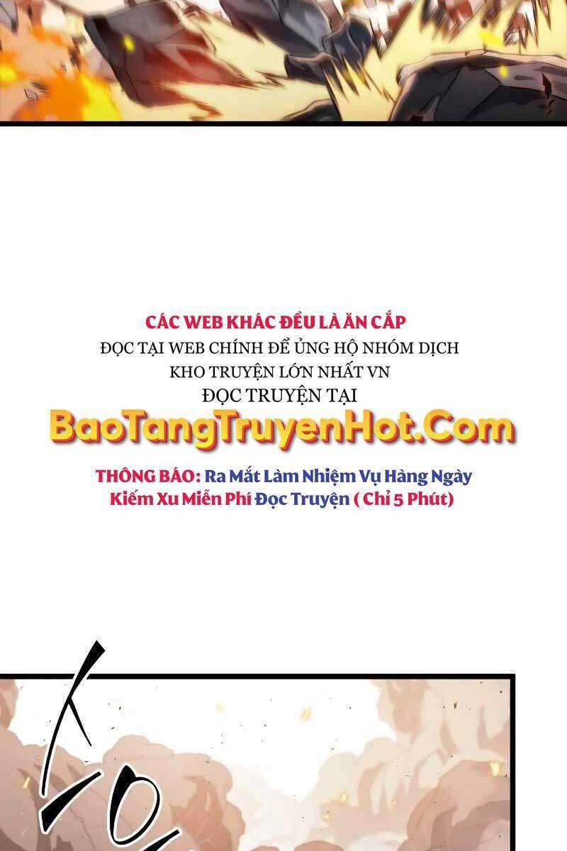 Chương 40 - Trang 60
