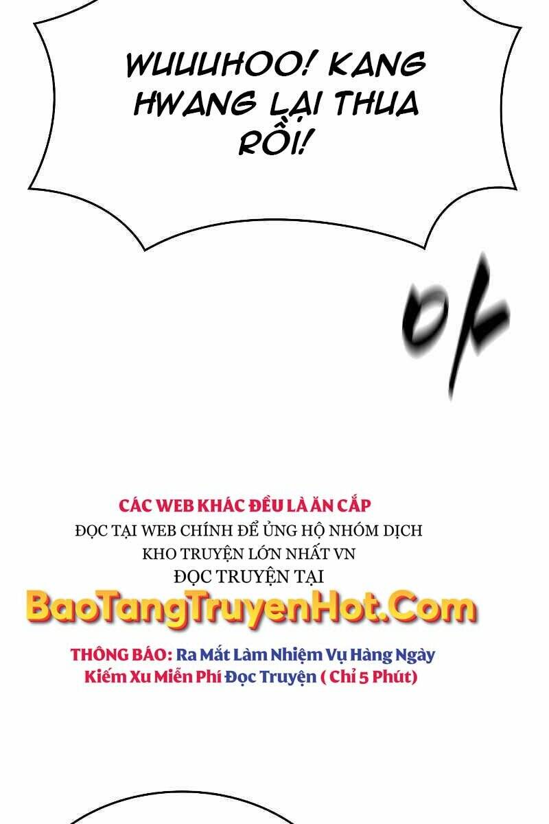 Chương 40 - Trang 64