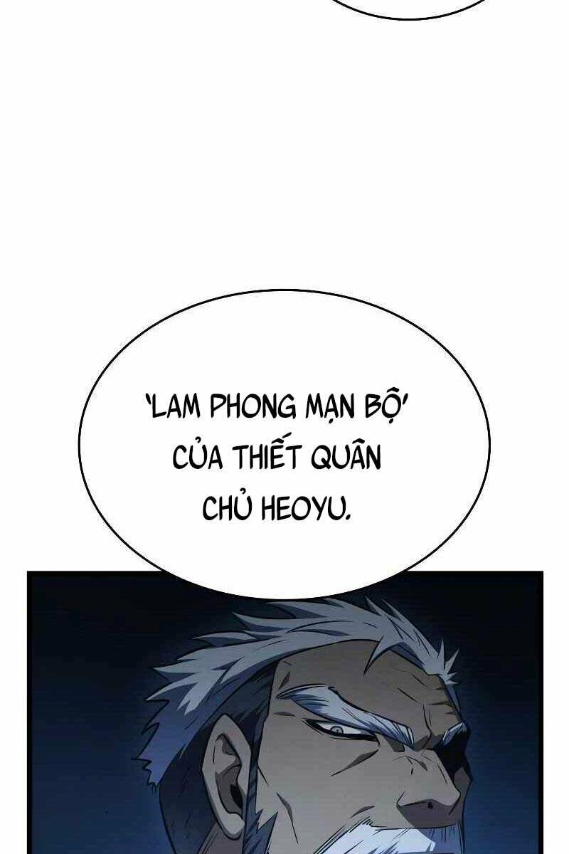 Chương 40 - Trang 66