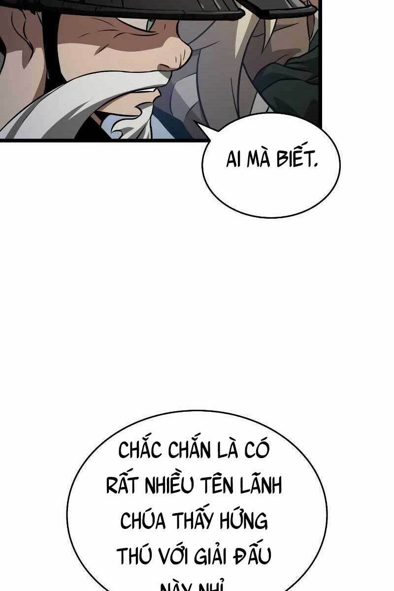 Chương 40 - Trang 69