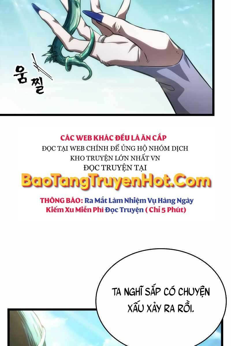 Chương 40 - Trang 8